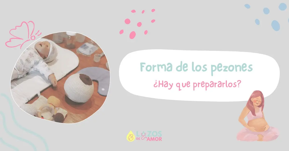 Mujer tocando su pecho en un entorno natural y cálido, simbolizando la confianza en la lactancia.